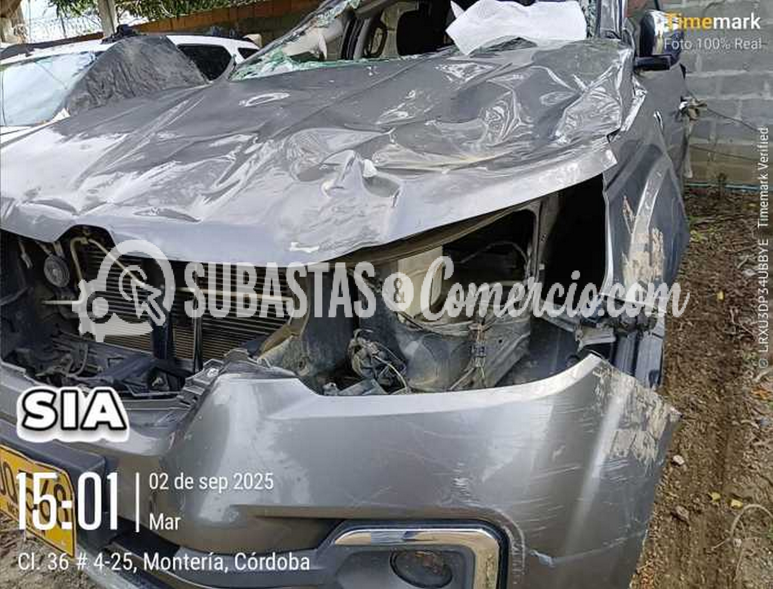 Imagen de WhatsApp 2025-09-02 a las 15.08.22_9a3ac6ac.jpg